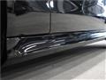 2021 Mercedes-Benz S-Class