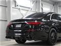 2021 Mercedes-Benz S-Class