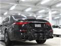 2021 Mercedes-Benz S-Class