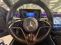 2021 Mercedes-Benz S-Class