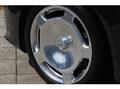 2021 Mercedes-Benz S-Class