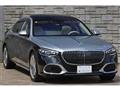 2021 Mercedes-Benz S-Class