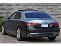 2021 Mercedes-Benz S-Class
