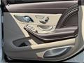2019 Mercedes-Benz S-Class