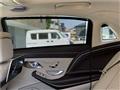 2019 Mercedes-Benz S-Class
