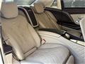 2019 Mercedes-Benz S-Class