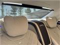 2019 Mercedes-Benz S-Class