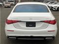 2026 Mercedes-Benz S-Class