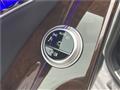 2026 Mercedes-Benz S-Class