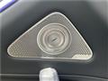 2026 Mercedes-Benz S-Class