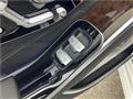 2026 Mercedes-Benz S-Class