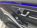2026 Mercedes-Benz S-Class