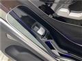 2026 Mercedes-Benz S-Class