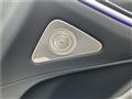 2026 Mercedes-Benz S-Class