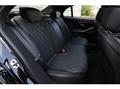 2025 Mercedes-Benz S-Class