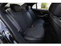 2025 Mercedes-Benz S-Class