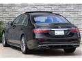 2025 Mercedes-Benz S-Class