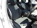 2025 Mercedes-Benz S-Class