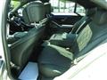 2025 Mercedes-Benz S-Class
