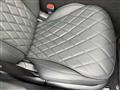 2025 Mercedes-Benz S-Class