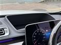 2025 Mercedes-Benz S-Class