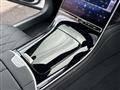 2025 Mercedes-Benz S-Class