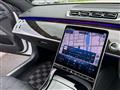 2025 Mercedes-Benz S-Class