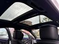 2025 Mercedes-Benz S-Class