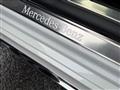 2025 Mercedes-Benz S-Class