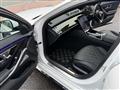 2025 Mercedes-Benz S-Class