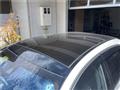 2025 Mercedes-Benz S-Class