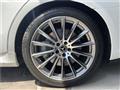 2025 Mercedes-Benz S-Class