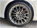 2025 Mercedes-Benz S-Class