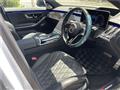 2025 Mercedes-Benz S-Class