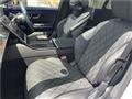 2025 Mercedes-Benz S-Class