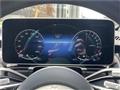 2025 Mercedes-Benz S-Class