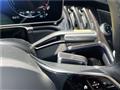 2025 Mercedes-Benz S-Class