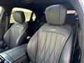 2025 Mercedes-Benz S-Class