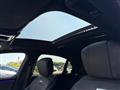 2025 Mercedes-Benz S-Class