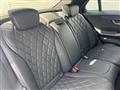 2024 Mercedes-Benz S-Class