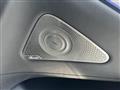 2024 Mercedes-Benz S-Class