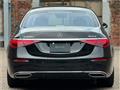 2024 Mercedes-Benz S-Class