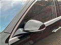 2024 Mercedes-Benz S-Class