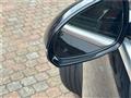 2024 Mercedes-Benz S-Class