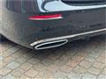 2024 Mercedes-Benz S-Class