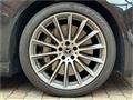 2024 Mercedes-Benz S-Class