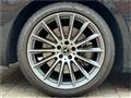 2024 Mercedes-Benz S-Class