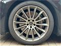 2024 Mercedes-Benz S-Class