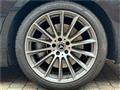 2024 Mercedes-Benz S-Class