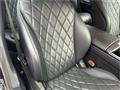 2024 Mercedes-Benz S-Class